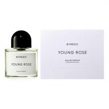 Byredo Young Rose парфюмированная вода 50мл