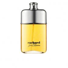 CACHAREL Pour L''Homme edt spray 100 ml - ароматический спрей для мужчин