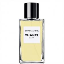 Chanel Les Exclusifs de Coromandel Eau de Parfum парфюмированная вода 75мл