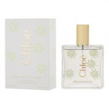 Chloe Collection 2005 туалетная вода 100мл