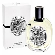 Diptyque Eau Des Sens туалетная вода 100мл тестер