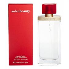 Elizabeth Arden Ardenbeauty парфюмированная вода 50мл
