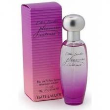 Estee Lauder Pleasures Intense парфюмированная вода 100мл