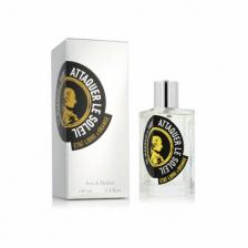 Нишевая парфюмерия Парфюмерия унисекс Etat Libre D'Orange EDP Attaquer Le Soleil Marquis De Sade (100 ml)