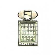 Fendi Palazzo Eau de Toilette туалетная вода 30мл тестер