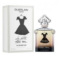 Guerlain La Petite Robe Noire Ma Premiere Robe парфюмированная вода 100мл