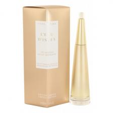 Issey Miyake L'Eau D'Issey Or Absolu (Gold Absolute) парфюмированная вода 50мл