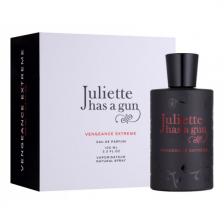 Juliette has a Gun Lady Vengeance Extreme парфюмированная вода 100мл