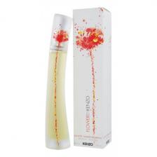 Kenzo Flower Summer Fragrance туалетная вода 50мл