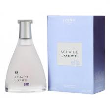 Loewe Agua De Ella туалетная вода 100мл