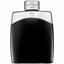 Мужская туалетная вода Legend EDT Mont Blanc, 200