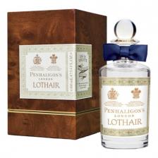 Penhaligon's Lothair туалетная вода 100мл