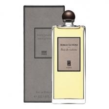 Serge Lutens Bois et Fruits парфюмированная вода 75мл тестер