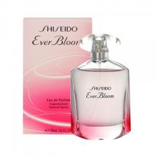 Shiseido Ever Bloom парфюмированная вода 30мл