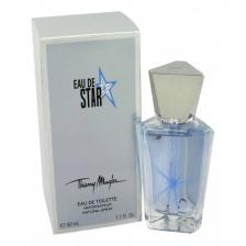 Thierry Mugler eau de Star туалетная вода 50мл