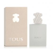 Женская парфюмерия Женская парфюмерия Tous Les Colognes Concentrees EDT 30 ml
