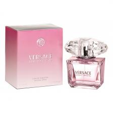 Versace Bright Crystal туалетная вода 200мл