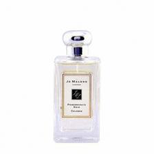 Женская парфюмерия Парфюмерия унисекс Jo Malone EDC 100 ml