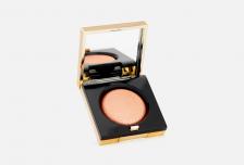 Тени для век Luxe Eye Shadow 2.5 г BOBBI BROWN