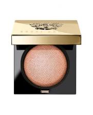 Тени для век Bobbi Brown Luxe Metallic, melting point