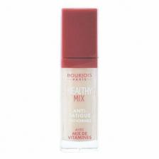 Корректоры и консилеры Маска для глаз Healthy Mix Bourjois 29199598003 8 ml