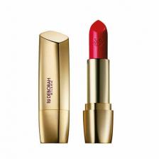 Губная помада Губная помада Deborah 8009518067408 Milano Red Labial 13