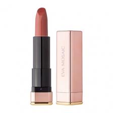 Помада для губ EVA MOSAIC Губная помада Cream Desire
