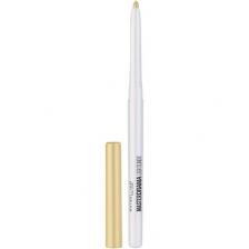 Maybelline Master Drama Lightliner Gold Ray 15 1 шт., Maybelline New York