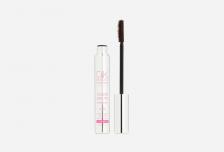 ПОДКРУЧИВАЮЩАЯ ТУШЬ ДЛЯ ПРИДАНИЯ ОБЪЕМА COLOR SALUTE PUSH UP & CURL EXTRA VOLUME MASCARA 10 мл OK BEAUTY