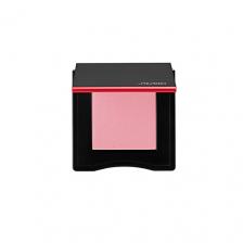 SHISEIDO Румяна для лица с эффектом естественного сияния Innerglow Cheekpowder