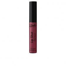 Sleek MakeUP LIP SHOT LIP GLOSS блеск для губ 7,5 ml BEHIND CLOSED DOORS 5029724129823