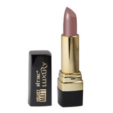 Bielita Vitex Помада губная Витэкс LUXURYVELVET MATT матовая тон 321 Розовый нектар, 30 г Bielita Vitex Помада губная Витэкс LUXURYVELVET MATT матовая тон 321 Розовый нектар, 30 г