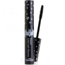 Baviphat Urban Dollkiss Black Devil Expert Longlash Mascara Удлиняющая тушь для ресниц 10мл