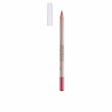 ARTDECO SMOOTH lipliner rosy feelings Гладкий контур для губ ( розовый) 1,4 г