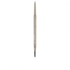 Catrice Slim Matic Waterproof Eyebrow Pencil 015 Ash Blonde Водостойкий карандаш для бровей 0,05 г