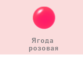 ROHTO SUGAO Jelly Sheer Lip Tint Тинт для губ, 4,7мл, тон ягода розовая - Berry Pink