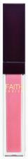 Faith Insist Essence Lip Gloss Marron Beige / Увлажняющий блеск для губ, цвет Marron Beige Faith Insist Essence Lip Gloss Marron Beige / Увлажняющий блеск для губ, цвет Marron Beige