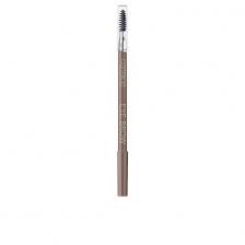 Catrice Eye Brow Stylist -040-don't let me brow'n Карандаш для бровей с щеточкой 1,4 г