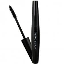 The Face Shop Freshian Volumizing Mascara Суперстойкая тушь для ресниц (02 Объем) 7г