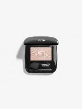 Sisley Les Phyto-Ombres Poudre Lumiere #12-silky rose Компактные тени для век