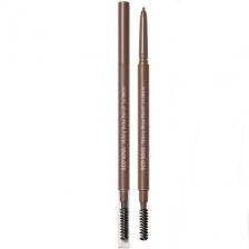 The Saem Eco Soul Skinny Brow Pencil Карандаш для бровей 0.8г