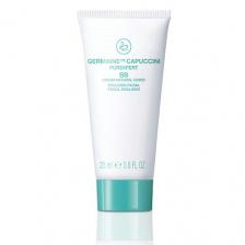Germaine de Capuccini Purexpert Жермен де Капучини Крем для лица завершающий (BB Cream Natural Cover 25 ml) Germaine de Capuccini Purexpert Жермен де Капучини Крем для лица завершающий (BB Cream Natural Cover 25 ml)