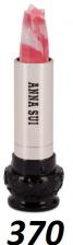 Anna Sui LIP STICK V Губная помада, 3гр, тон 370 Anna Sui LIP STICK V Губная помада, 3гр, тон 370