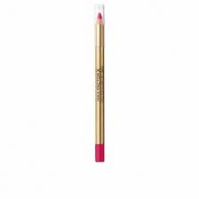 Контур для губ COLOUR ELIXIR lipliner #045-rosy berry 10 g