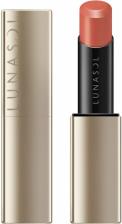 KANEBO LUNASOL Plump Mellow Lips Губная помада, 3,8 г, 03 Pink Cashmere KANEBO LUNASOL Plump Mellow Lips Губная помада, 3,8 г, 03 Pink Cashmere