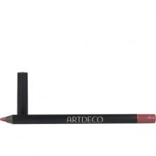 ARTDECO Водостойкий карандаш для губ Soft Lip Liner Waterproof