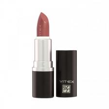 Bielita Vitex Помада губная увлажняющая Витэкс тон 504 Coral pink Bielita Vitex Помада губная увлажняющая Витэкс тон 504 Coral pink