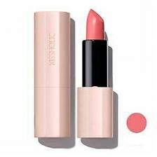 Помада The Saem Kissholic Lipstick Intense PK03 Dewy Pink