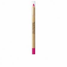 Контур для губ COLOUR ELIXIR lipliner #040-peacock pink 10 g