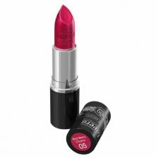 Губная помада Natural lipstick 4.5 g